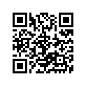 35111-37350-000