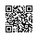 35111-41B01 .rim