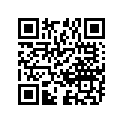 35111-45900 .rim