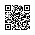 35111-48E00-000 .rim