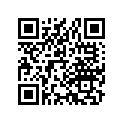 35111-880-013 KEY