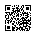 35112-098-670 CAP,KEY