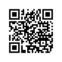 3511252 SNAPRING