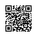 3511352 RETAININGRING