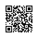 35121-13F10-000