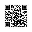 35121-14A51-000