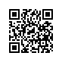 35121-25611