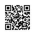 35121-36160