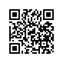 35121-44260-000