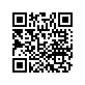 35121-GCG-930 Key,blank