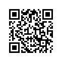 35121-GZ0-003 Заготовка ключа