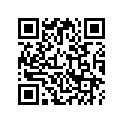 35121-KB7-810 KEY, BLANK (TYPE1) (KEY NO. AXX / BXX)