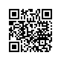35121-MJE-A02 Key, Blank