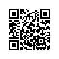 35122-MN8-007 KEY COMP