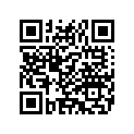 3512206 OUTPUTGEARASSY,DRIVEN