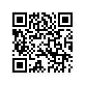 3512406 GUIDEHUB,DOGRING