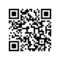 35127-31F50 .ring, Rh