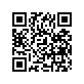 35127-33630