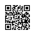 35127-45900 .ring