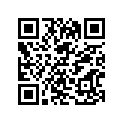 35128-11030-000 Spring