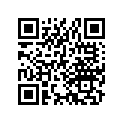 35128-27221-000 SPRING
