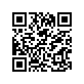 35128-36511-000 Spring