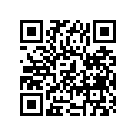35128-37200 Spring