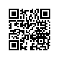 35129-43400 .shade