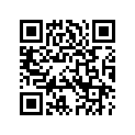 3512936 RETAININGRING