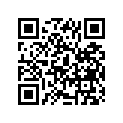 35130-36C20-000