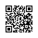 35130-45900 .ring, Mounting