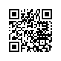 35130-463-505 Switch,start.kill