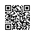 35131-13F00 .stay