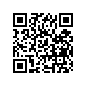 35133-25611