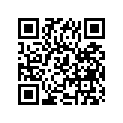 35133-45230 .spacer