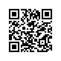 35135-12610 NUT