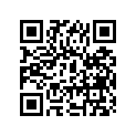 35135-25611 NUT
