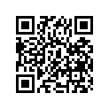 35136-34670-000