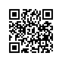35136-49331 Screw