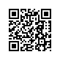 35137-27620