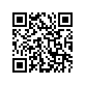 35139-41B01 .cushion