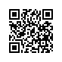 35139-45230 CUSHION