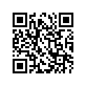 35141-49500