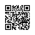 3514499 SUBSTITUTED BY 3514530