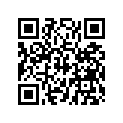 3514529 SUBSTITUTED BY 3514772