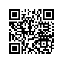 3514763 BRG-BALL,DAC,30X62X23.8,5206-C