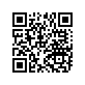 3514764 BRG-BAL,DGSD,40X62X12,6908C3ZZ