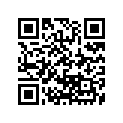 3514791 BRNG-NEEDLE 40X45X17