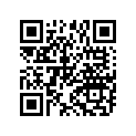 3514796 BRNG-ROCKER