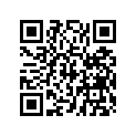 3514908 SUBSTITUTED BY 3515098